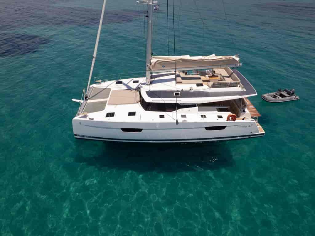 Boat picture 25