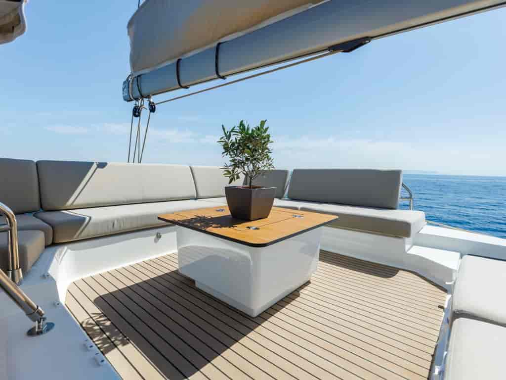 Boat picture 26