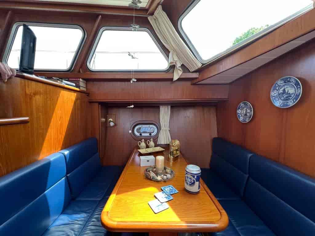Boat picture 17