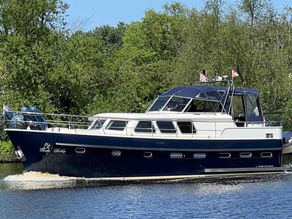Boat picture 18