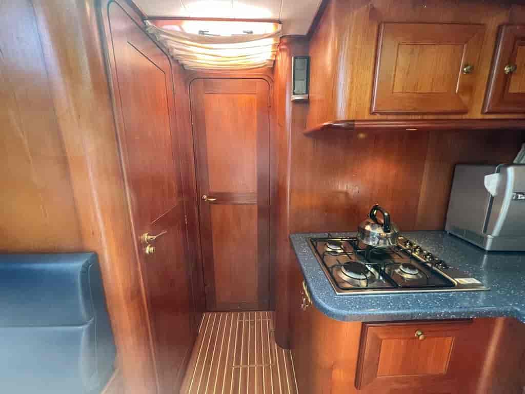 Boat picture 7