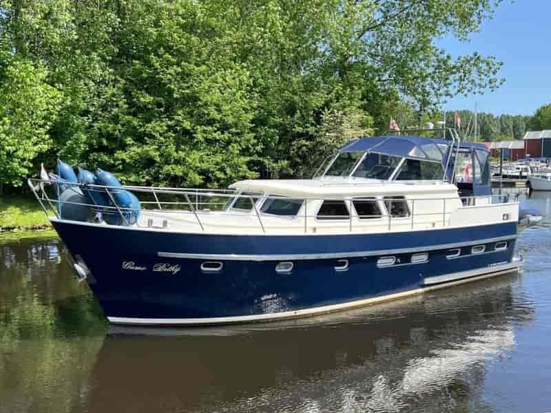 Boat picture 1