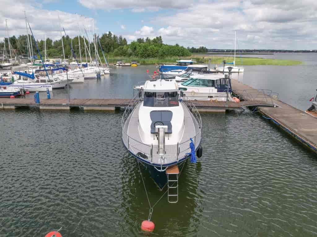 Boat picture 27