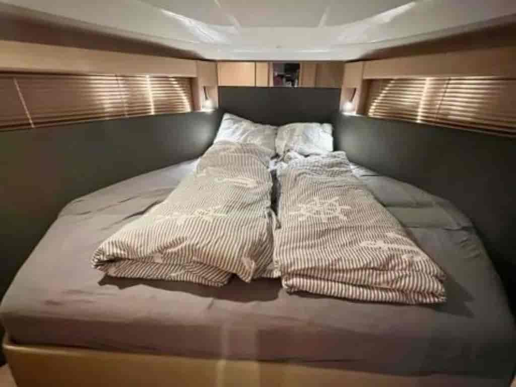 Boat picture 8