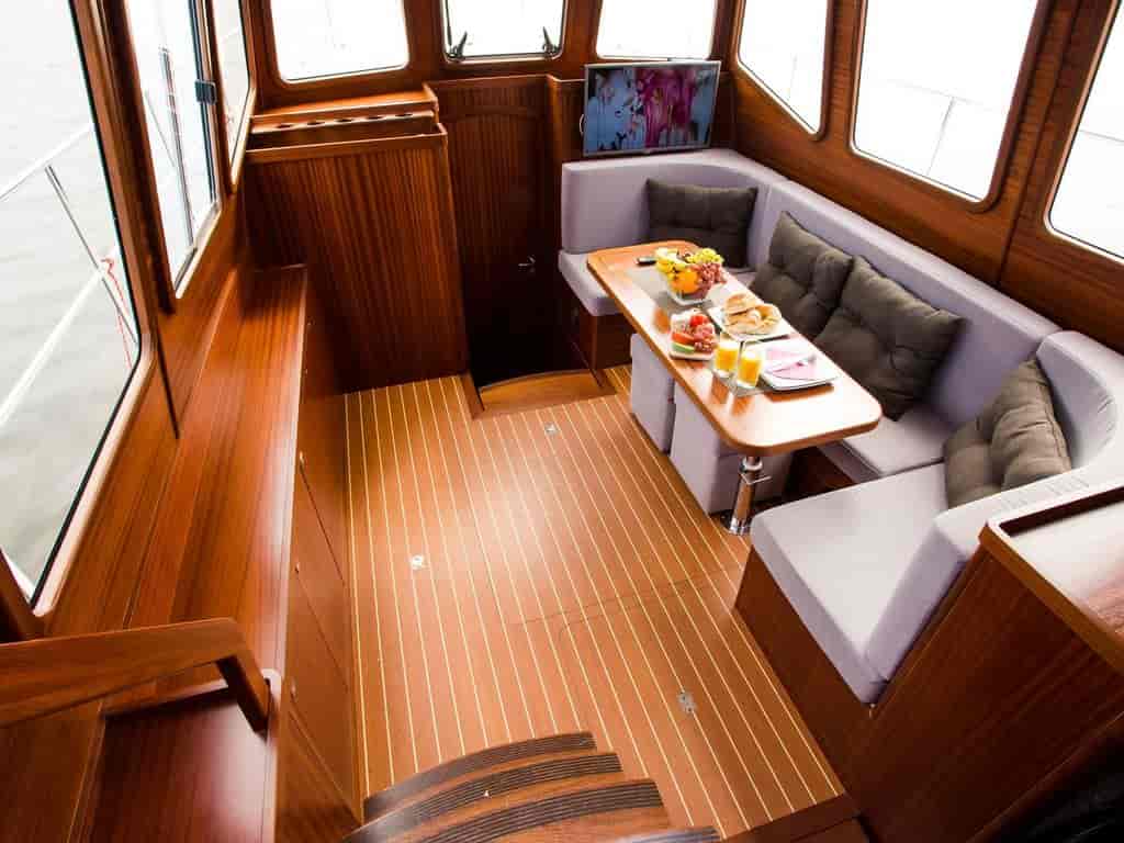 Boat picture 18
