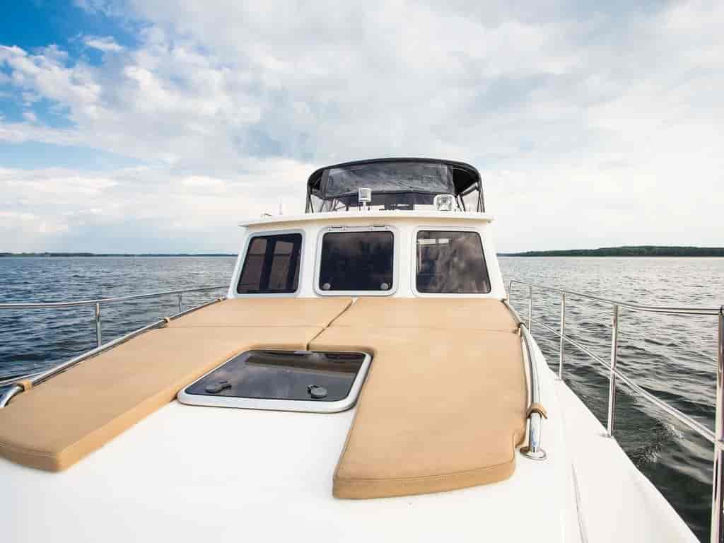Boat picture 19