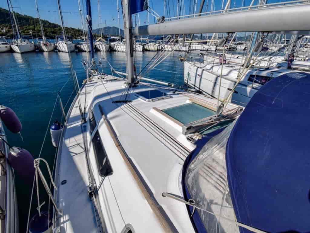 Boat picture 22