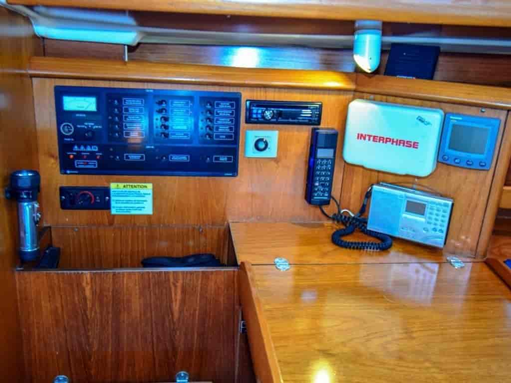 Boat picture 25