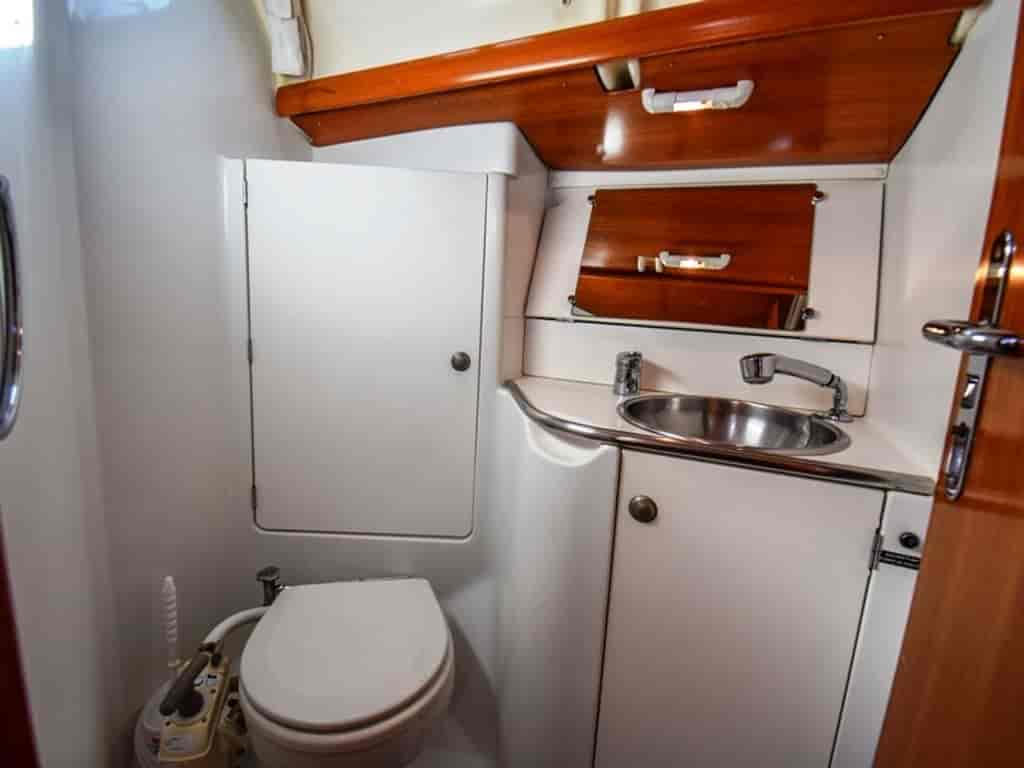 Boat picture 26