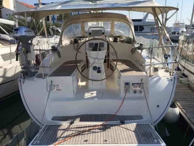 Boat picture 1