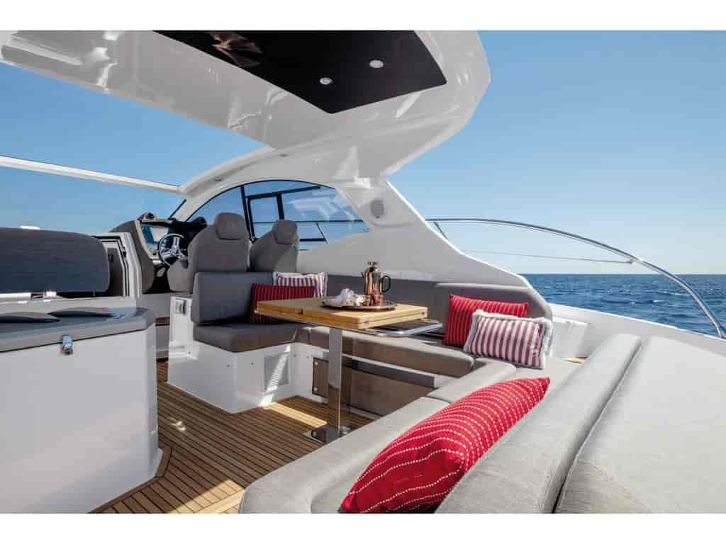 Boat picture 8