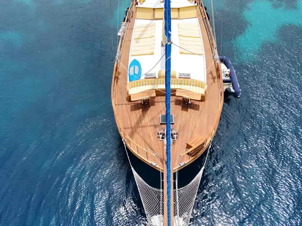Boat picture 20