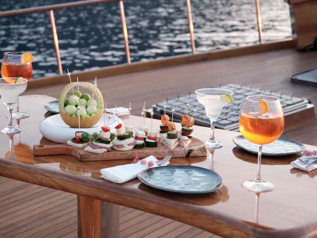 Boat picture 50