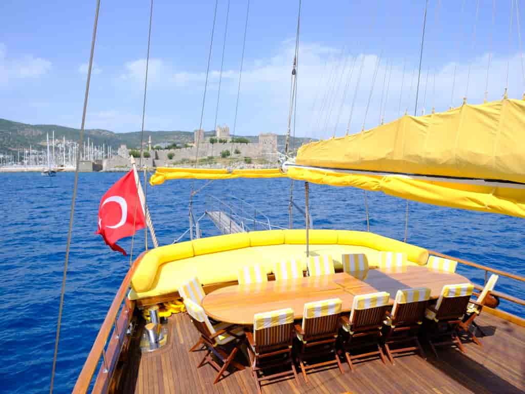 Boat picture 56