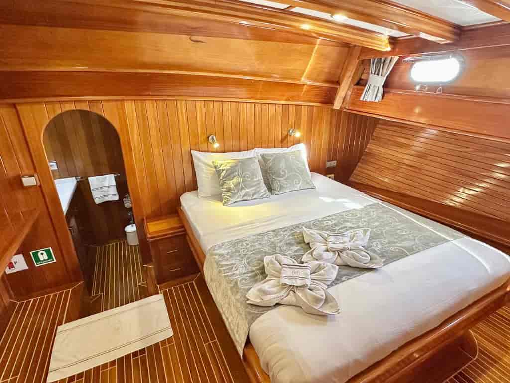 Boat picture 57