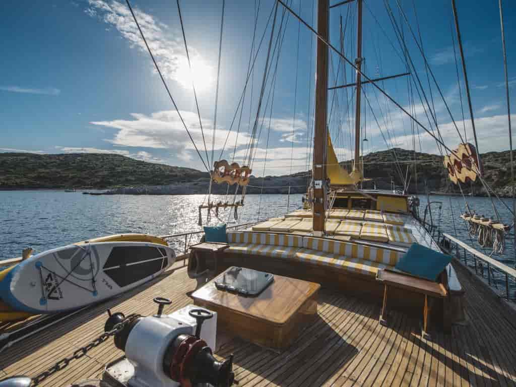 Boat picture 2