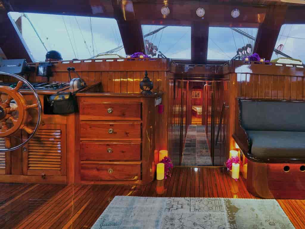 Boat picture 12