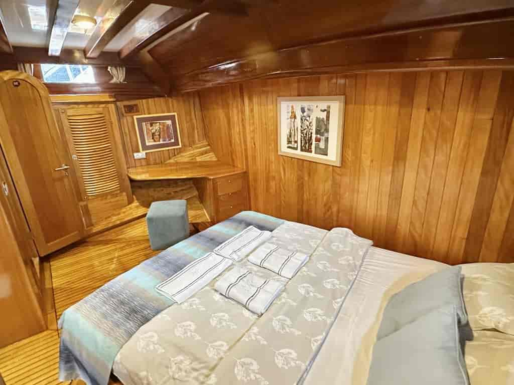 Boat picture 18