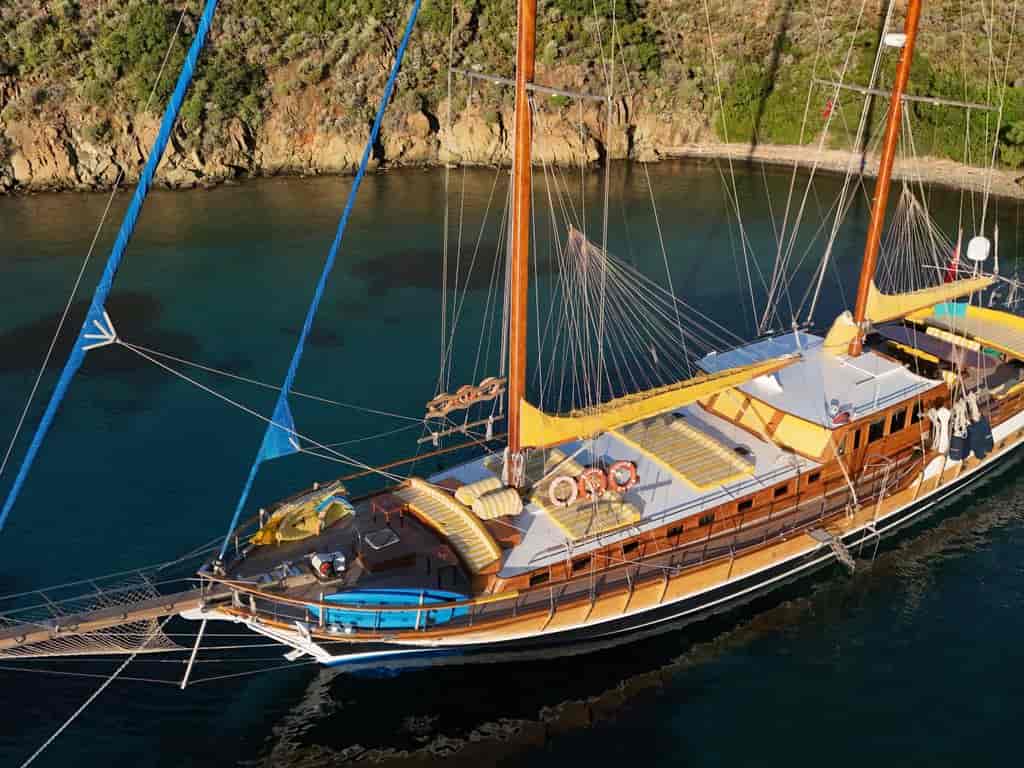 Boat picture 29