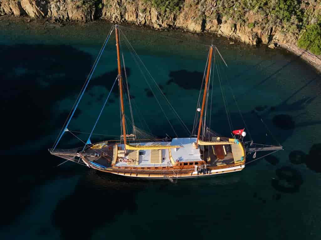 Boat picture 34
