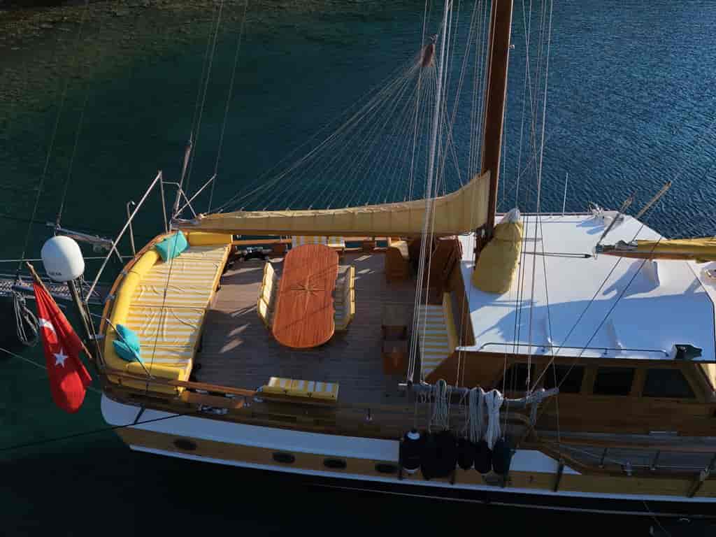 Boat picture 46