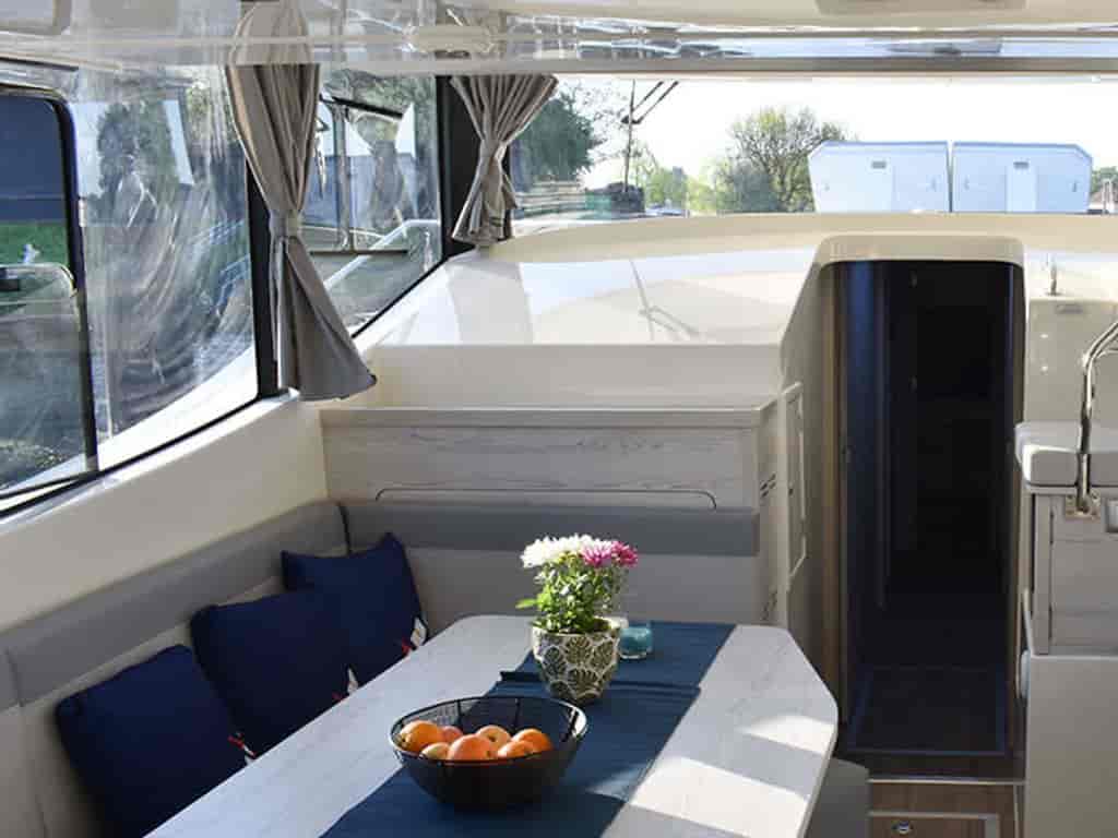 Boat picture 2