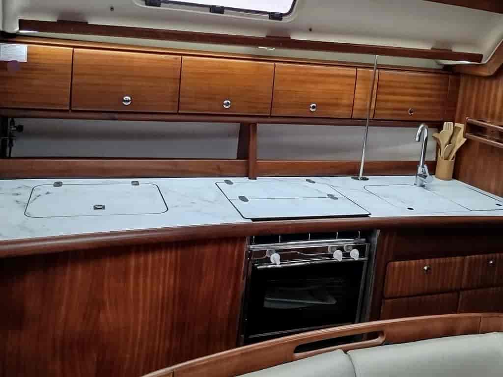 Boat picture 13