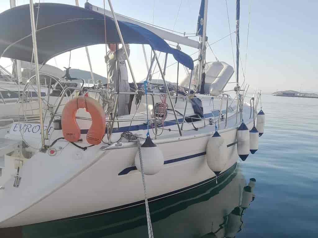 Boat picture 15