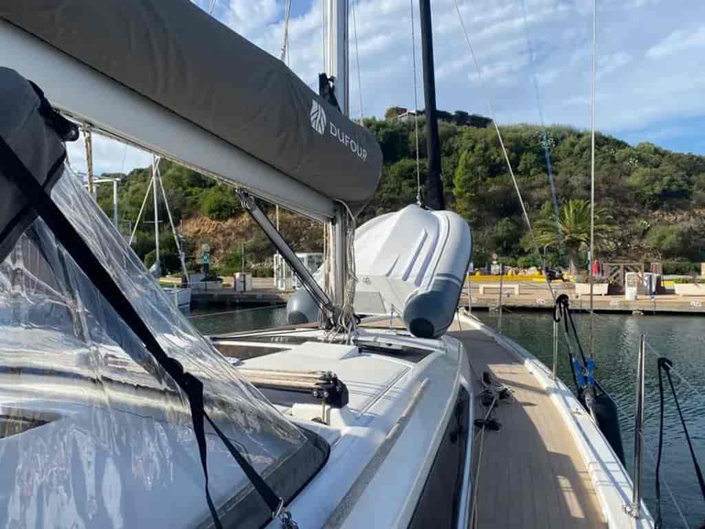 Boat picture 17