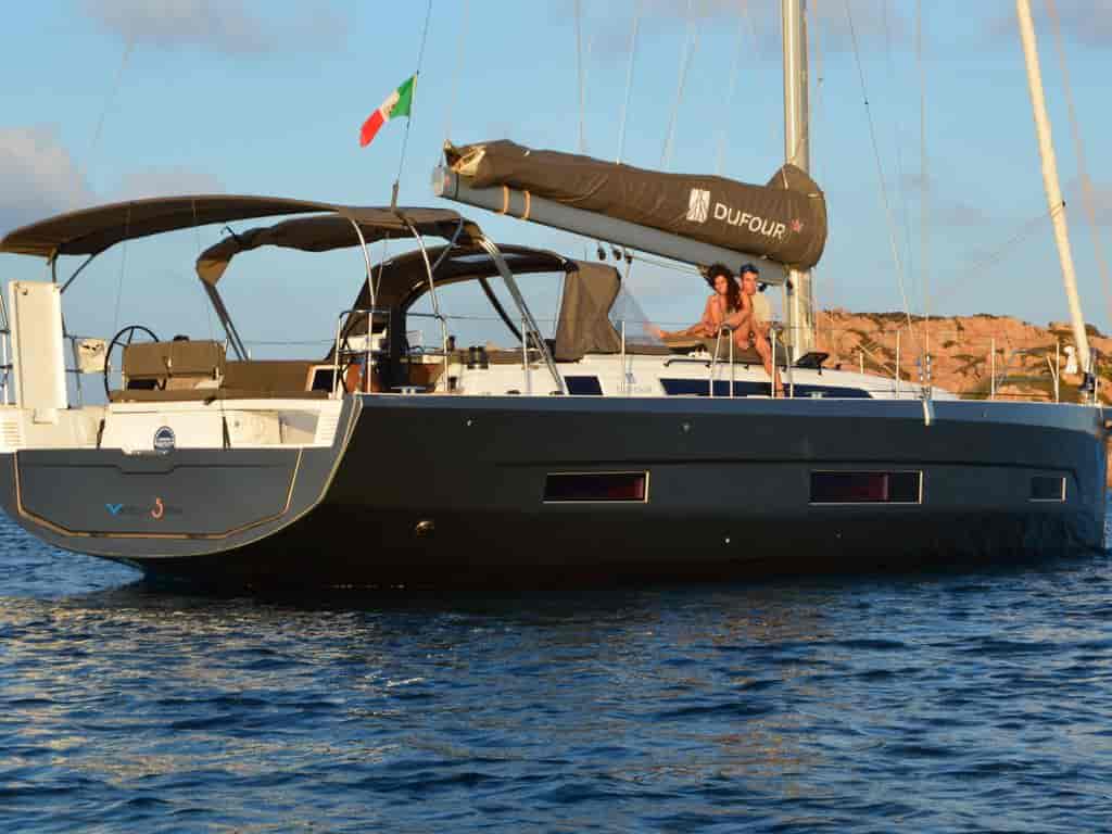 Boat picture 19