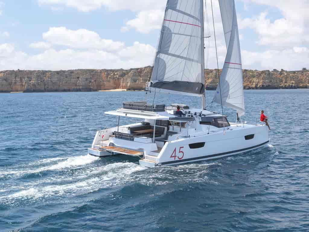 Boat picture 10