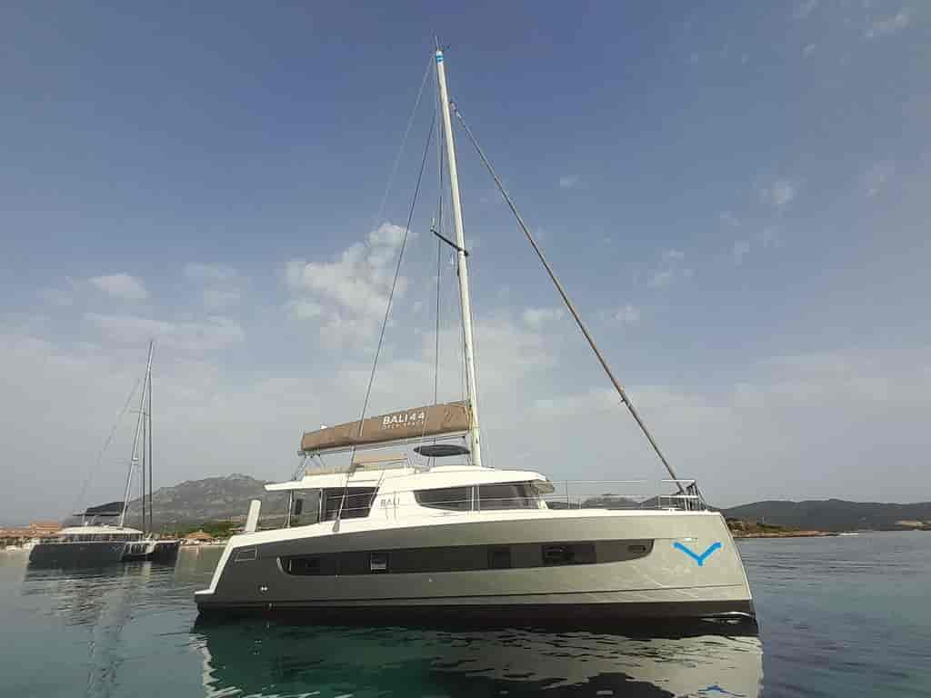 Boat picture 5