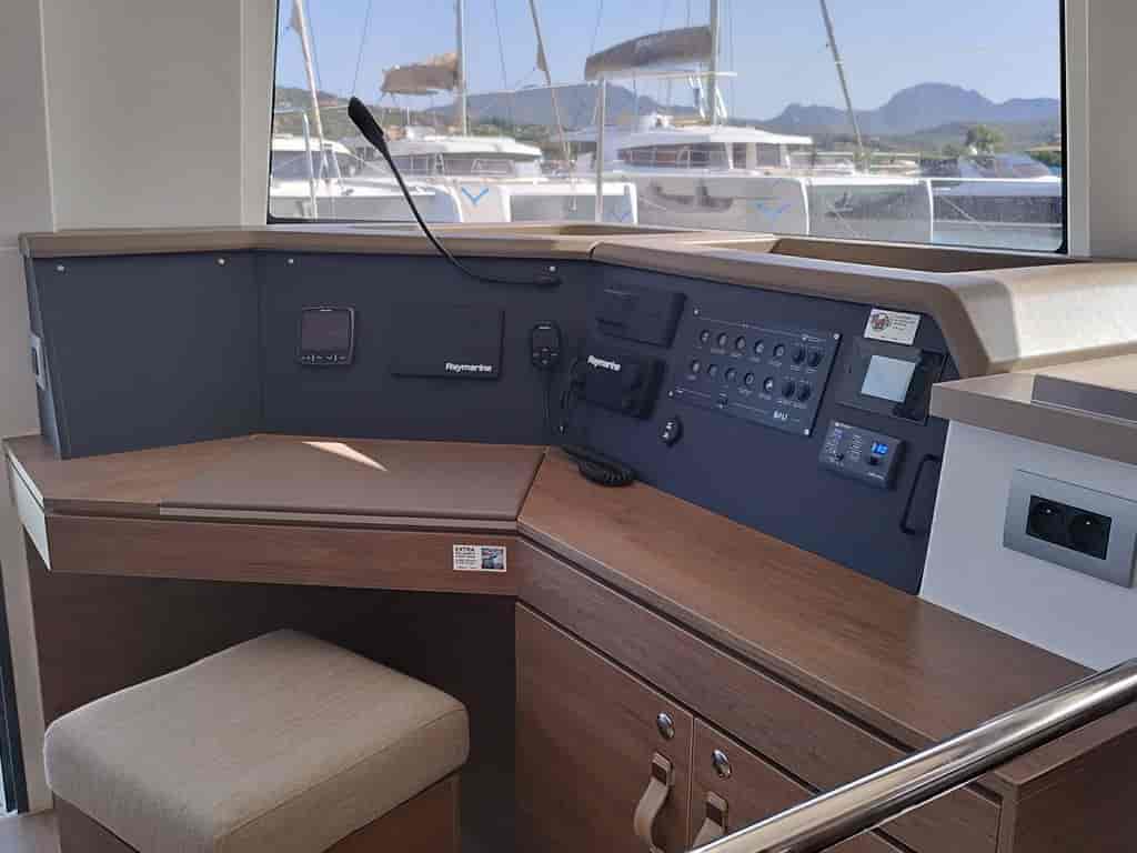 Boat picture 40