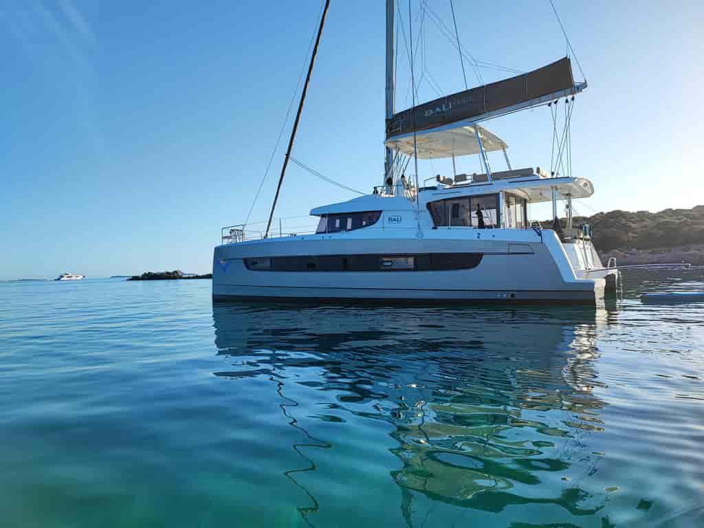 Boat picture 23