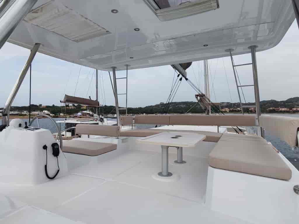 Boat picture 14