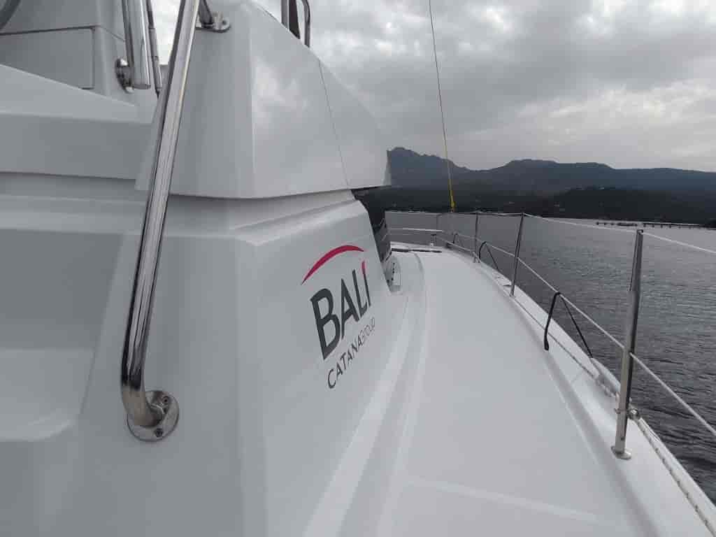 Boat picture 23