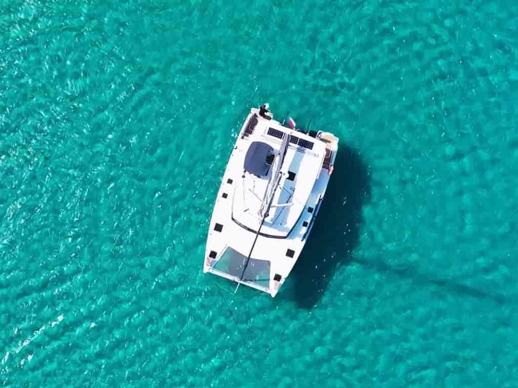 Boat picture 6