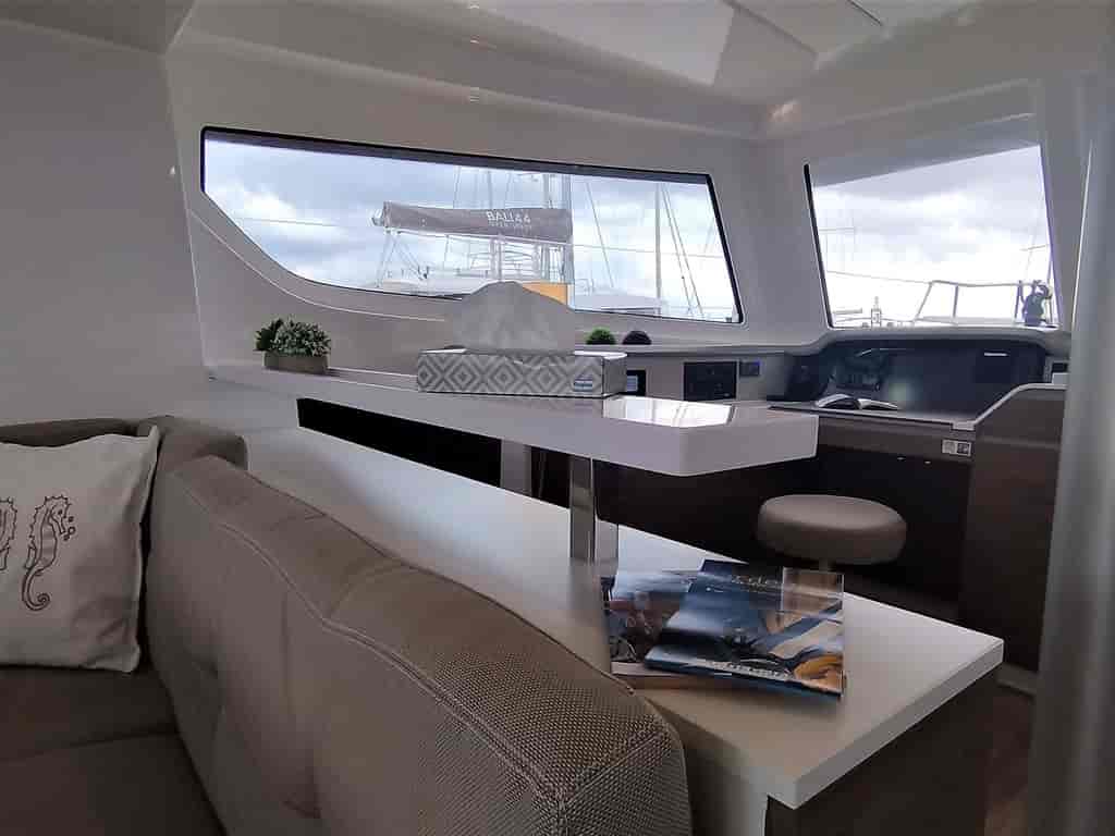 Boat picture 15