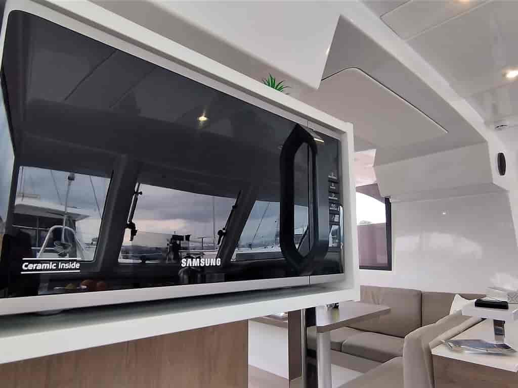 Boat picture 45