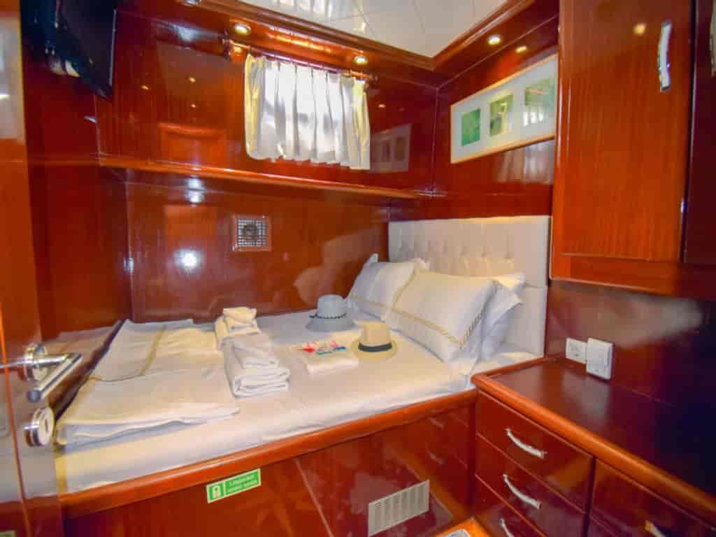 Boat picture 35