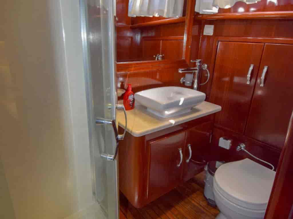 Boat picture 50