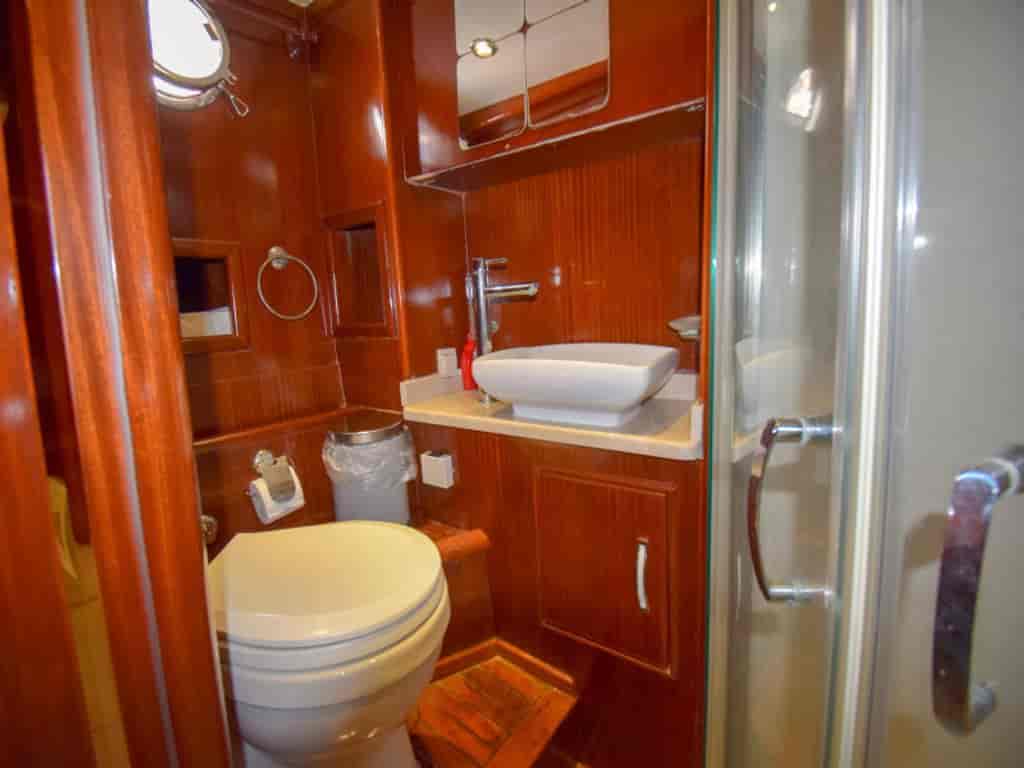 Boat picture 75