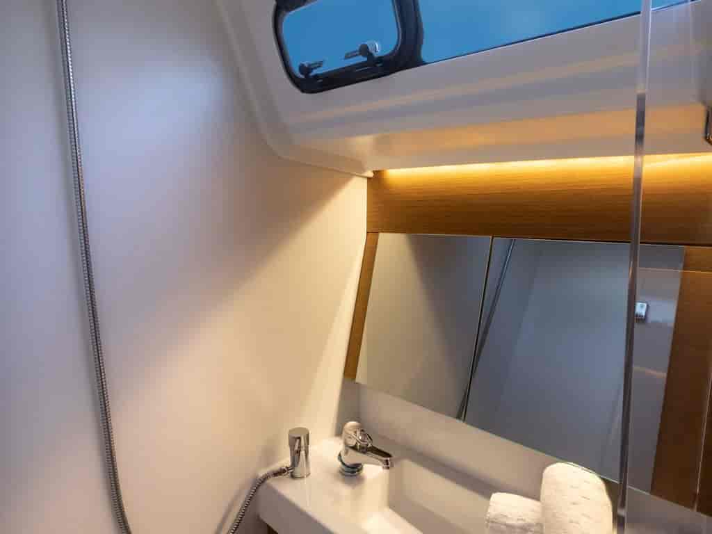 Boat picture 2