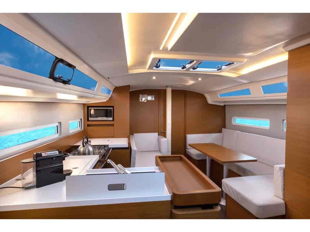 Boat picture 11