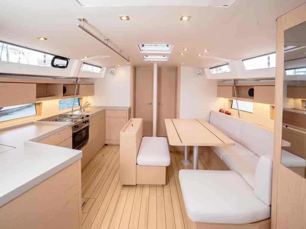 Boat picture 2