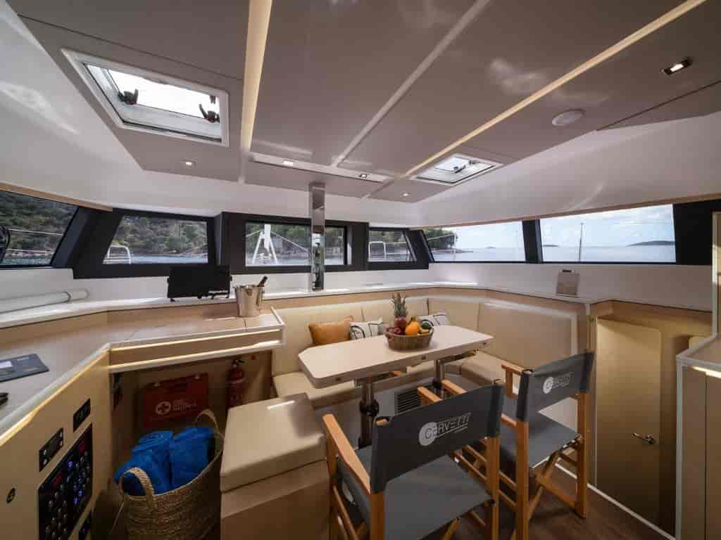 Boat picture 14