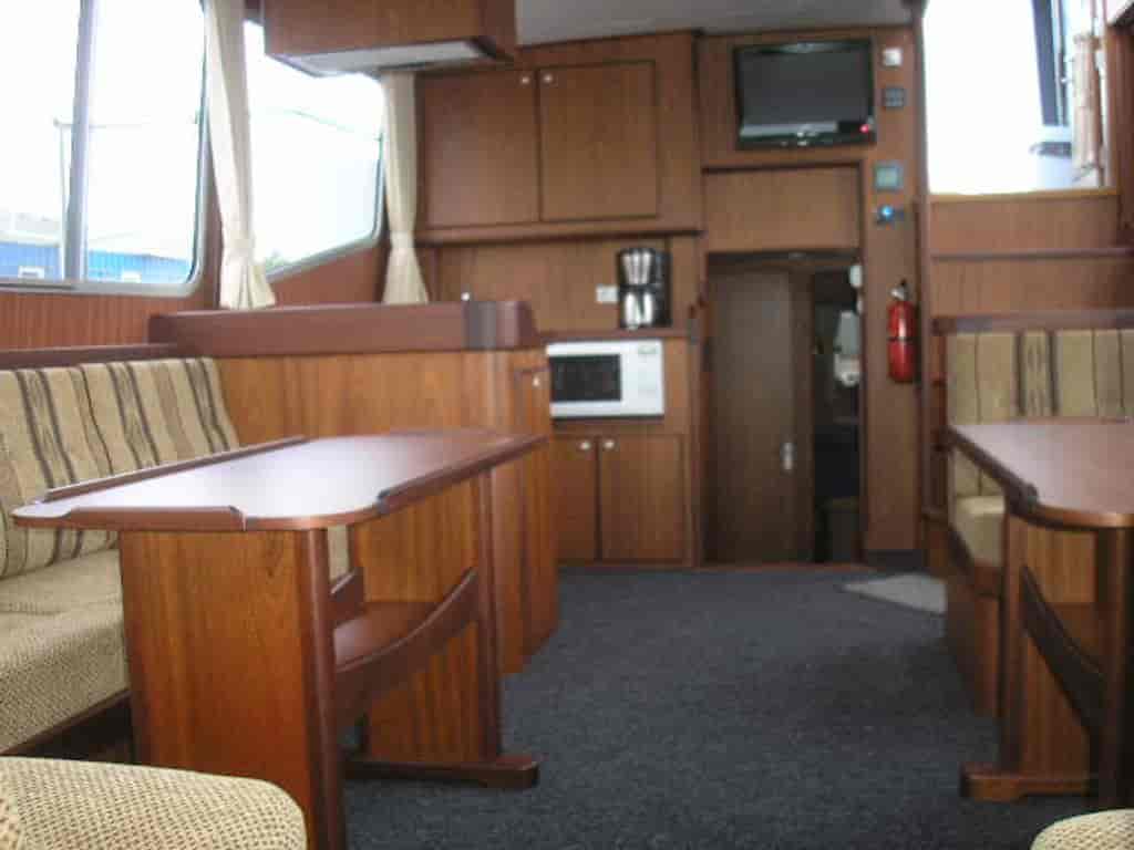 Boat picture 5