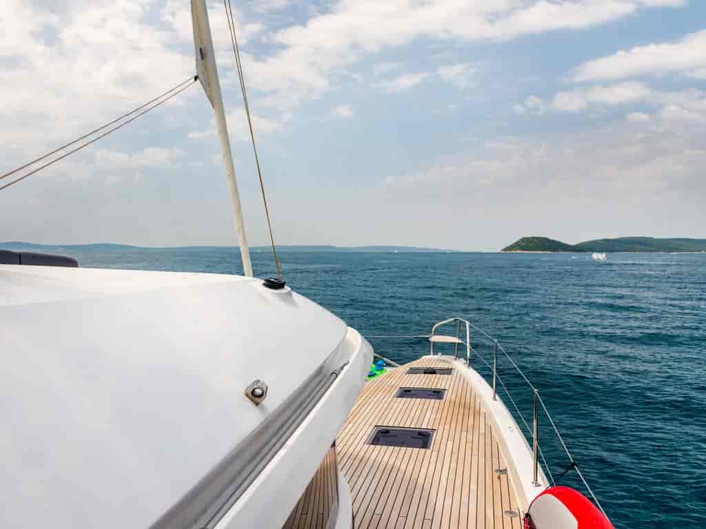 Boat picture 16