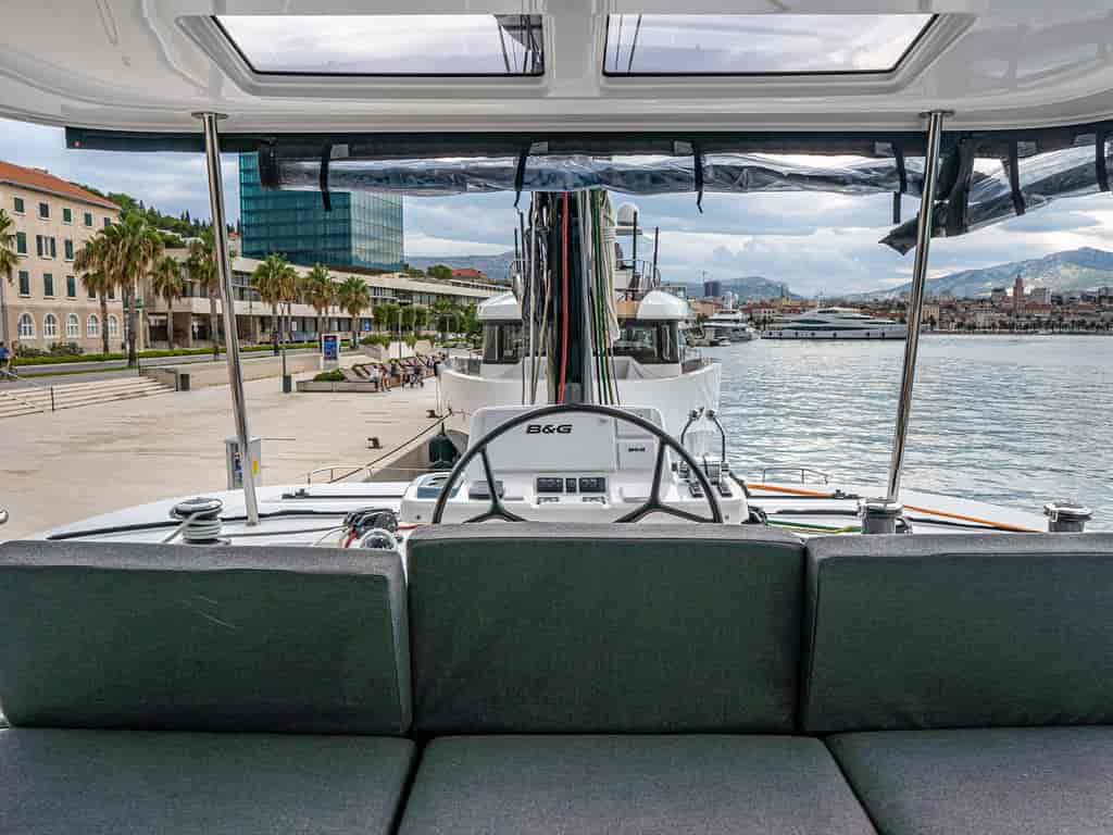 Boat picture 14
