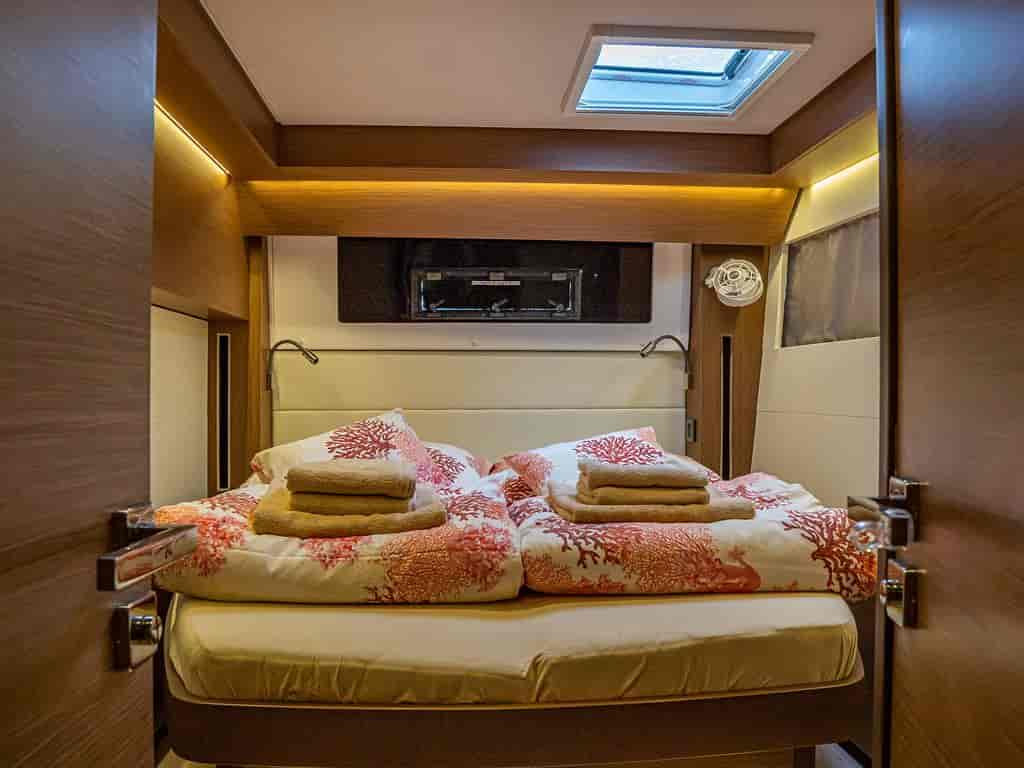 Boat picture 23